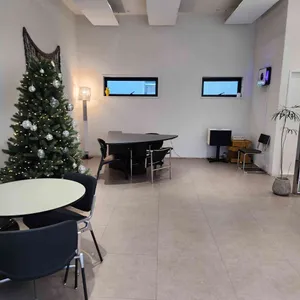 롱블랙커피 대표 사진