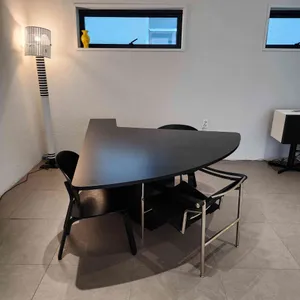 롱블랙커피 대표 사진