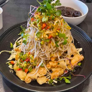 차이니스 퀴진 유 사진 2