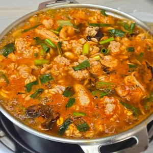 아구아구 사진 1