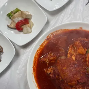 어전가 대표 사진