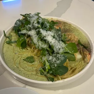 데칼코마니 사진 1