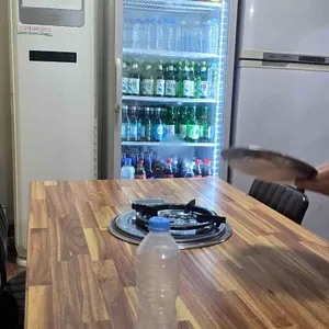 고향순대 대표 사진