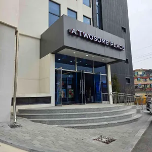 투썸플레이스 사진 1