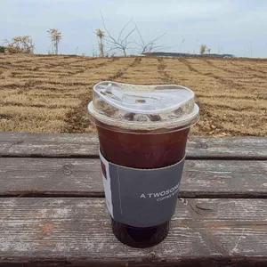 투썸플레이스 사진 2