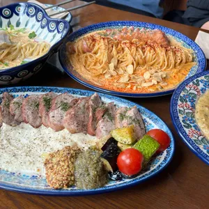 연남취향 사진 1