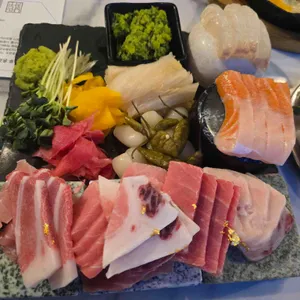 낭만참치 사진 2