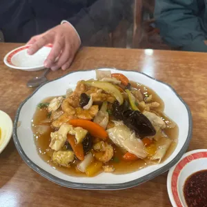 덕취원 대표 사진