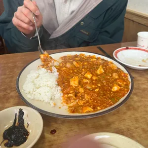 덕취원 대표 사진