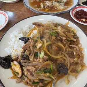 덕취원 대표 사진