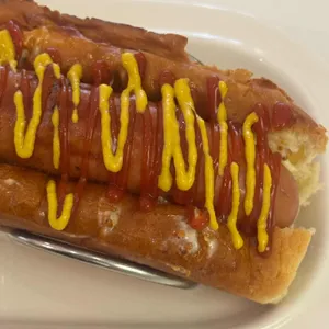 크럼버스 사진 2