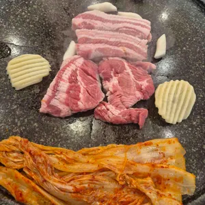 육하원칙 대표 사진