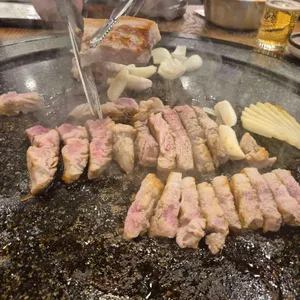 육하원칙 대표 사진
