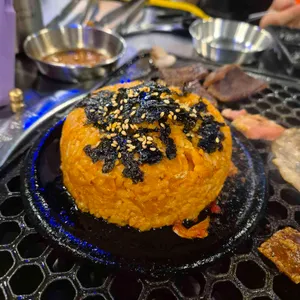 청춘껍데기 사진 2