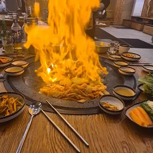 육하원칙 대표 사진