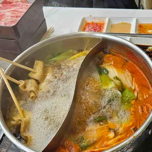 샤브애작 사진