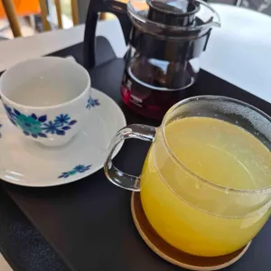 심심한심작가 사진 1