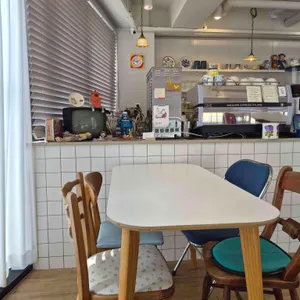 심심한심작가 리뷰 사진