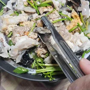 물꽁아구찜 대표 사진