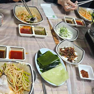 물꽁아구찜 대표 사진