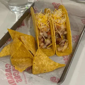 카사데타코 사진 2