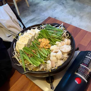 두부키친 사진
