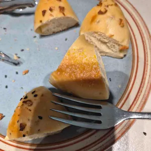 맨해튼 브라운 사진 1