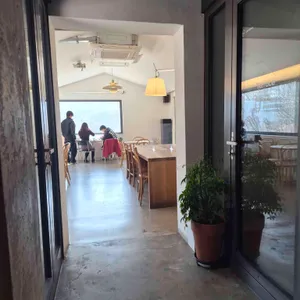 카페 산 대표 사진