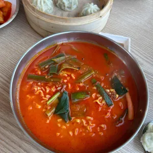 육대장 사진