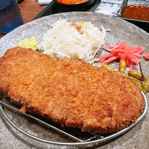 후라토식당 사진 1