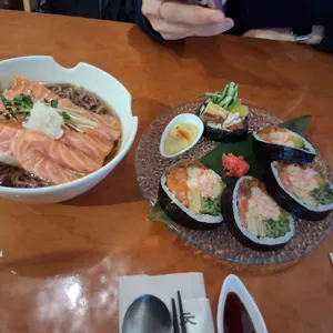 참새초밥 대표 사진