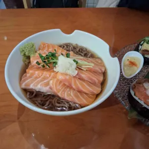 참새초밥 대표 사진