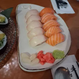 참새초밥 대표 사진