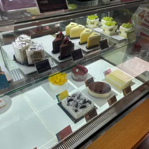 투썸플레이스 리뷰 사진