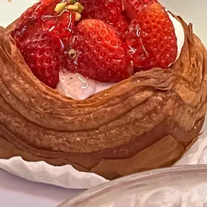 루데파리베이크하우스 대표 사진