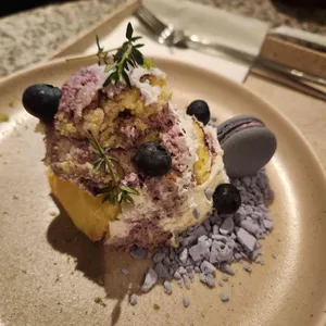 트리오드 대표 사진