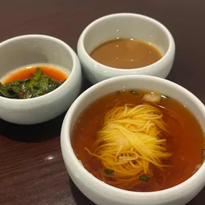 대쿠이 대표 사진