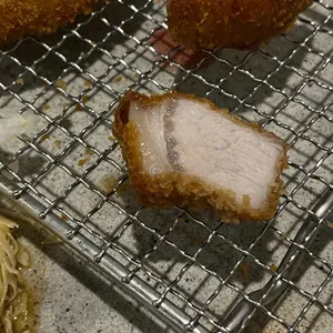 대쿠이 대표 사진