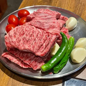 미소상회 대표 사진