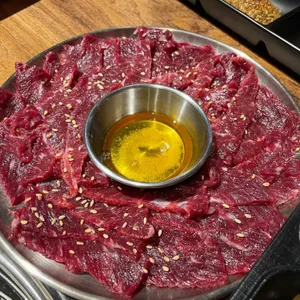 미소상회 대표 사진