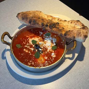 도미 대표 사진