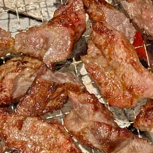 담가화로구이 사진