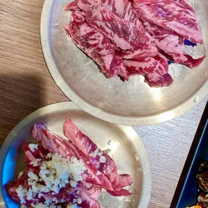 담가화로구이 사진