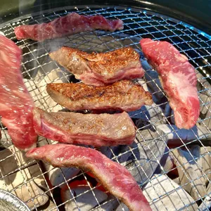 담가화로구이 대표 사진