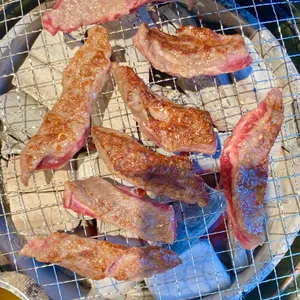 담가화로구이 대표 사진