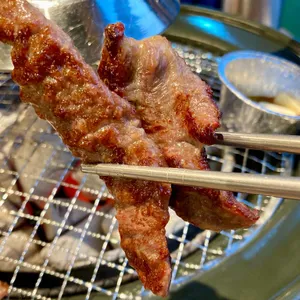 담가화로구이 대표 사진