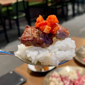 담가화로구이 사진