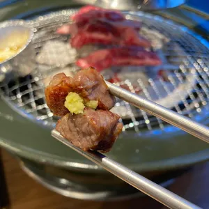 담가화로구이 사진