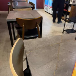 국제통닭 리뷰 사진