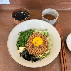 하마식당 대표 사진